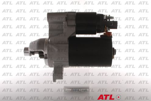 ATL Autotechnik A 24 010 Starter